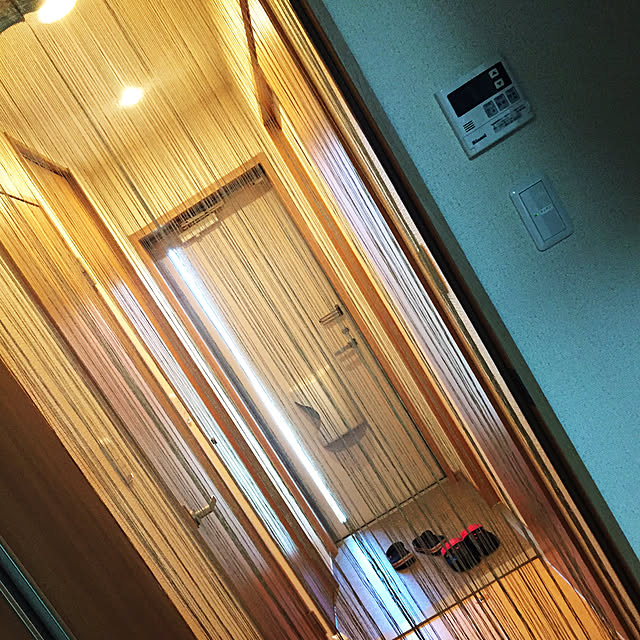 wow.さんの実例写真