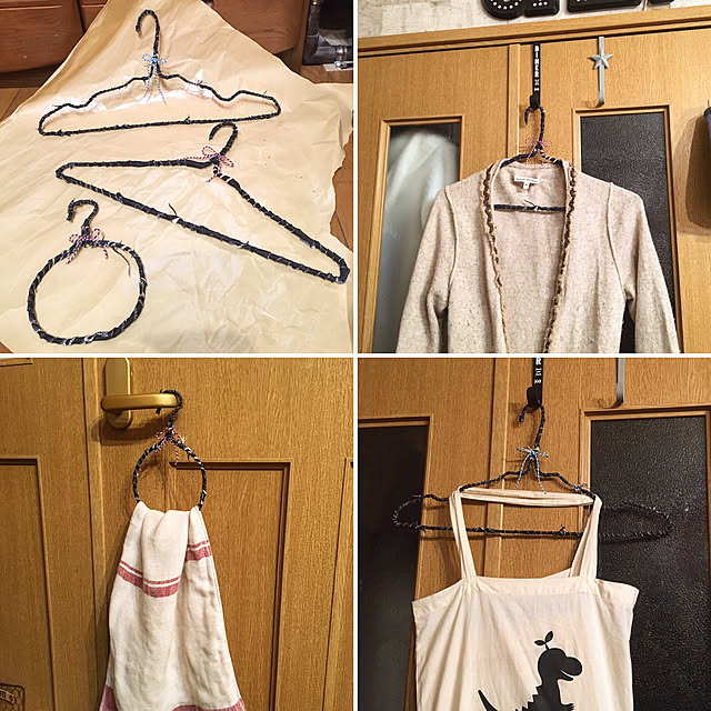 icietlaさんの実例写真