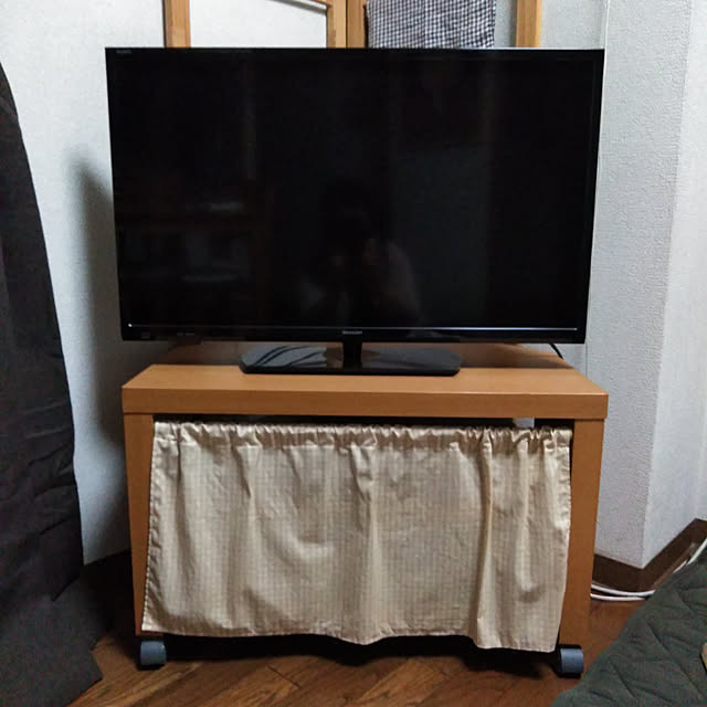 natsuさんの部屋