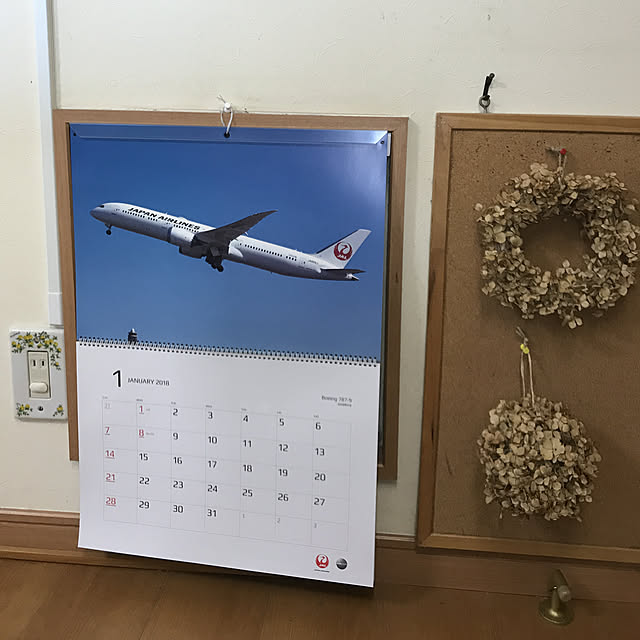 mizucchiさんの実例写真