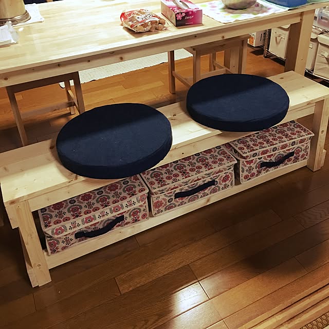 362さんの実例写真