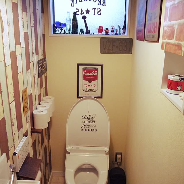 SLRNさんの実例写真