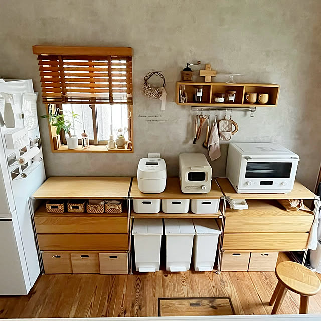 puu.tuuliさんの部屋