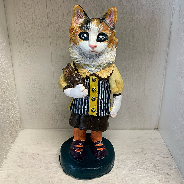 kotatsuさんの実例写真