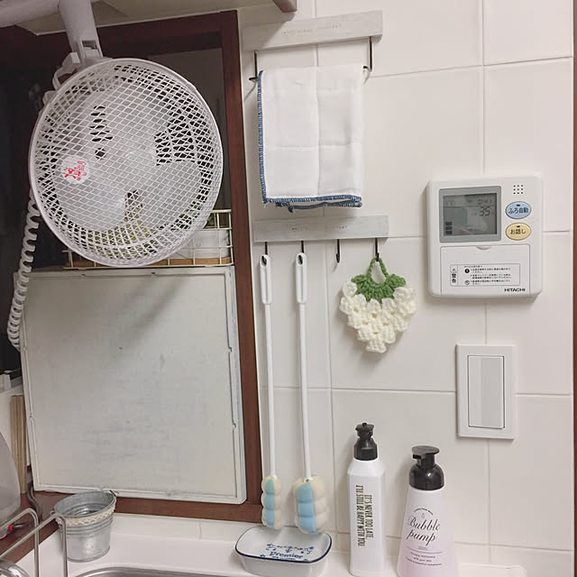 Atelier.mさんの実例写真