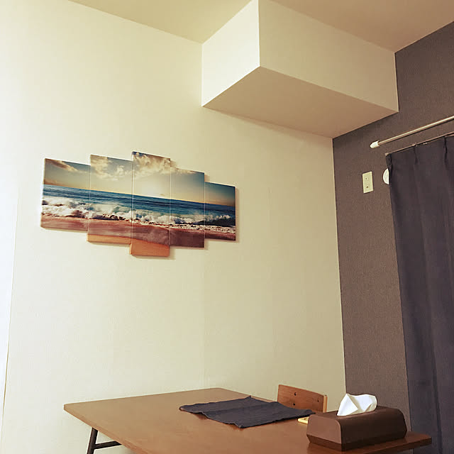 sarueru_k_sk8さんの実例写真