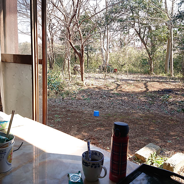 okyosan101さんの実例写真