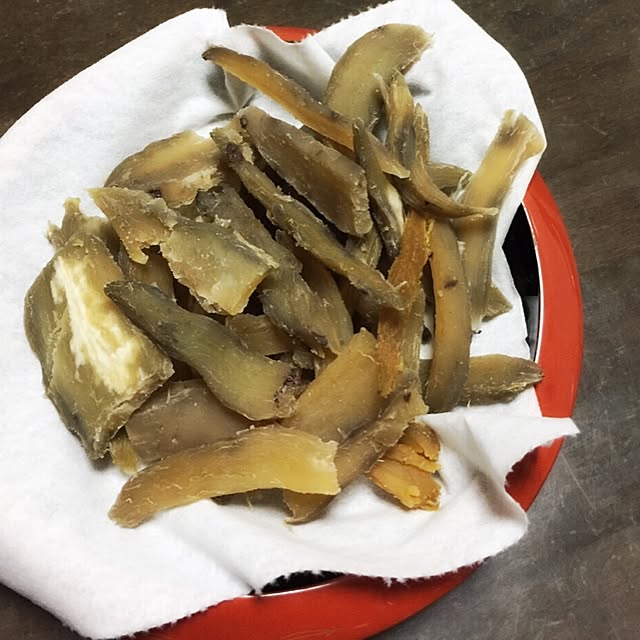 moririnさんの実例写真