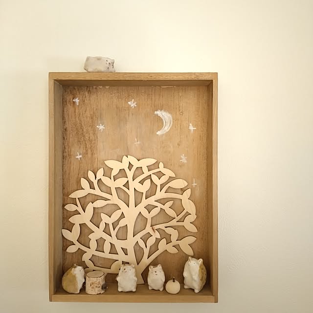 mayutan.さんの部屋