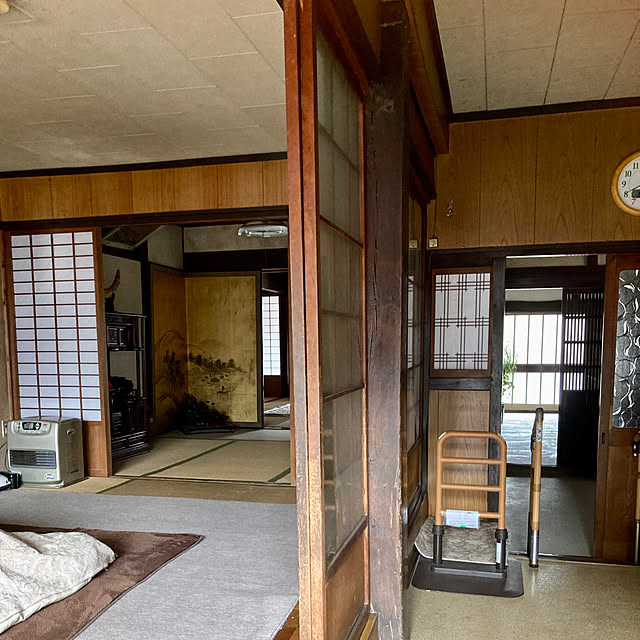 cota2さんの部屋