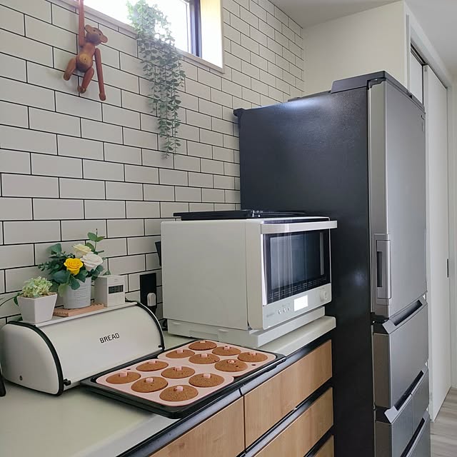 ya_maさんの実例写真