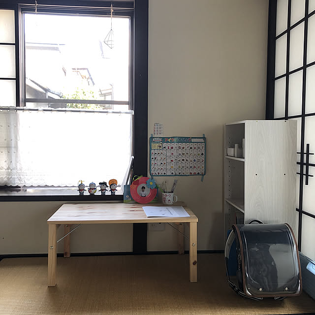 furuiouchiさんの実例写真
