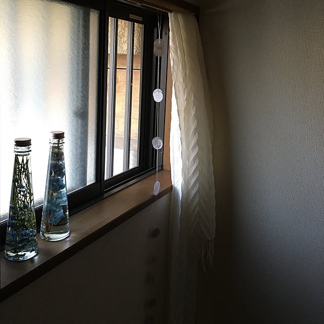 anri38さんの実例写真