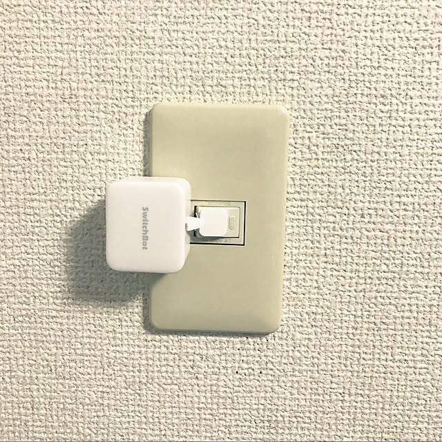 ashimijichibikoさんの実例写真