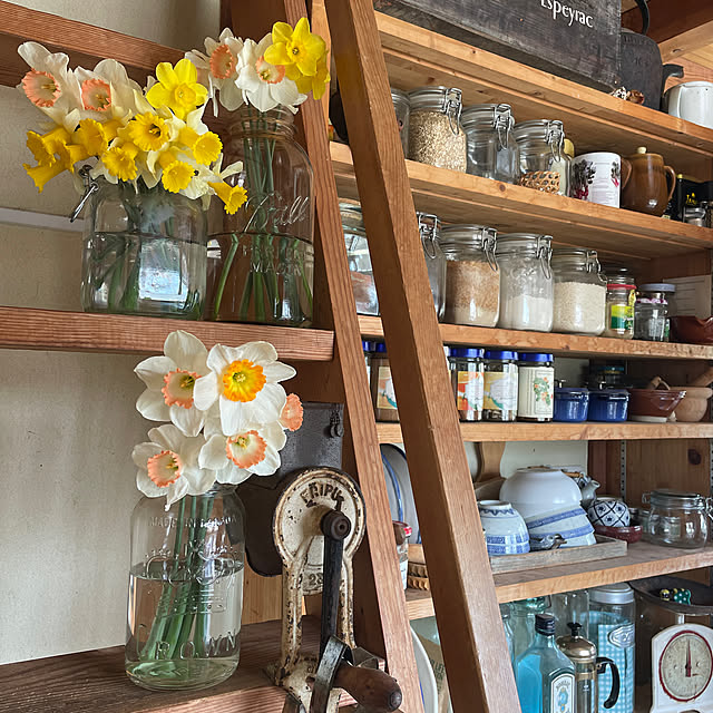 weさんの実例写真