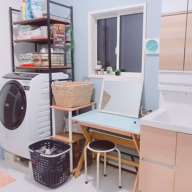 Soraさんの実例写真