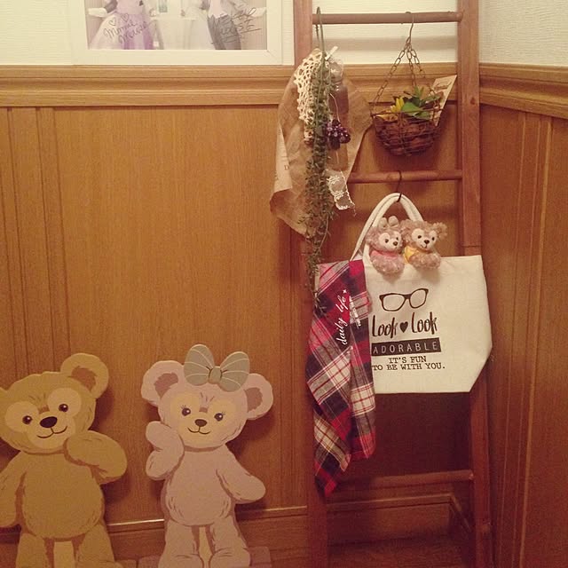 k-skPapaさんの実例写真
