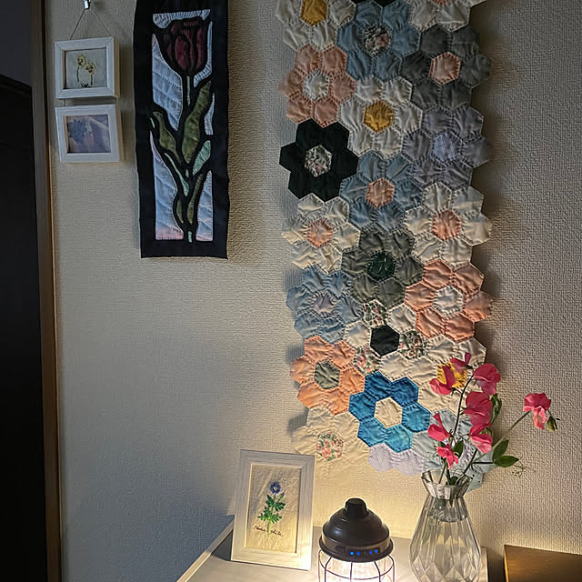 natsumiさんの実例写真