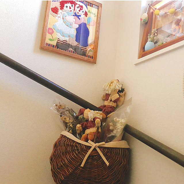 eriharuさんの実例写真