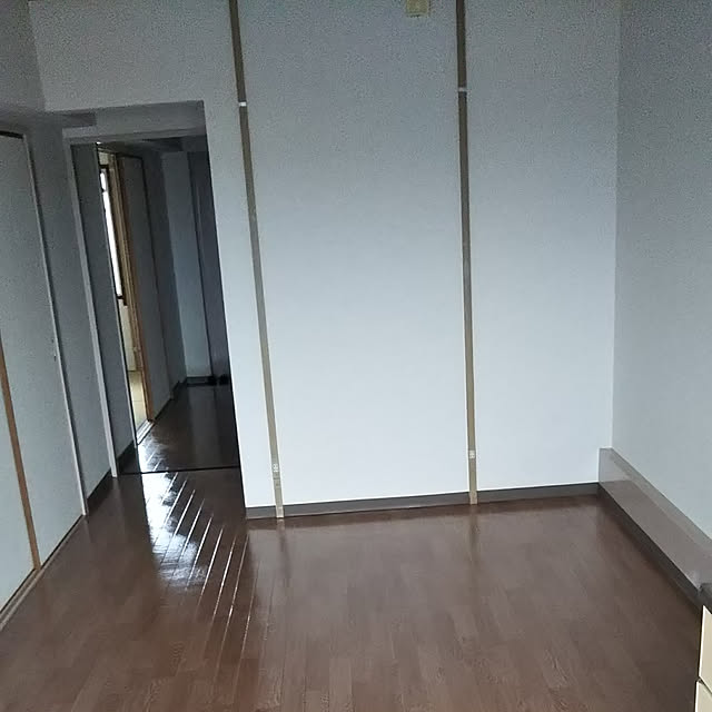 renさんの実例写真