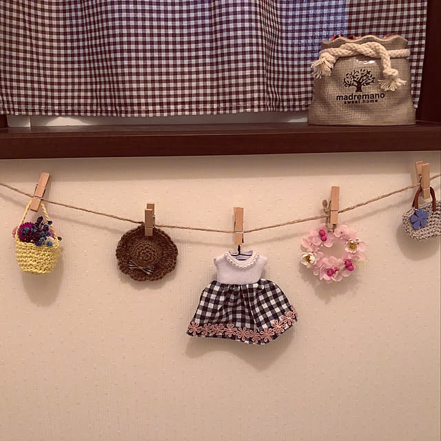hayakanaさんの実例写真