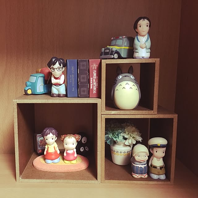 karisさんの実例写真