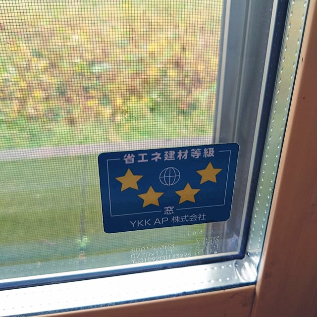 chiiyanさんの部屋