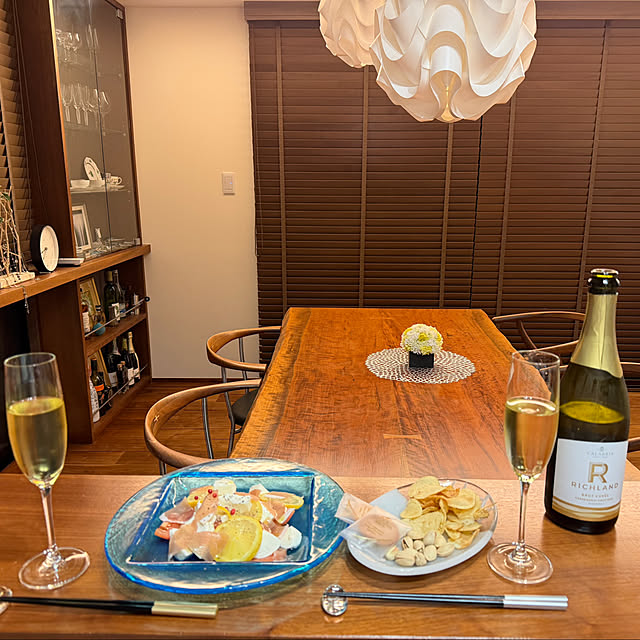 Yumiさんの実例写真