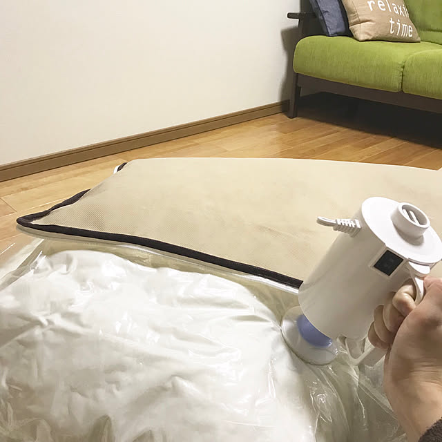 Risaさんの実例写真