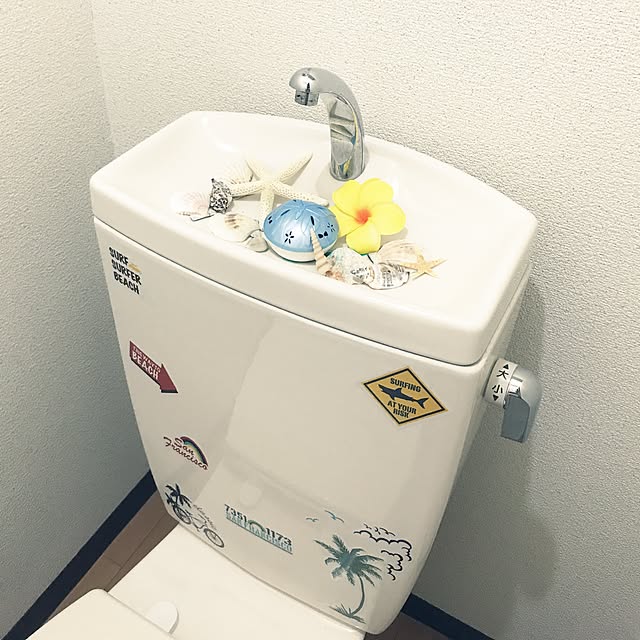 masaさんの実例写真