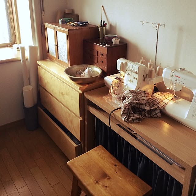 hanoruさんの実例写真