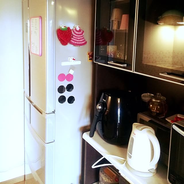 mizuho424さんの実例写真