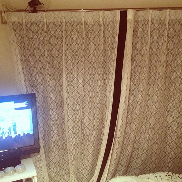 erk.82さんの実例写真