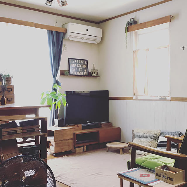 mamiさんの実例写真