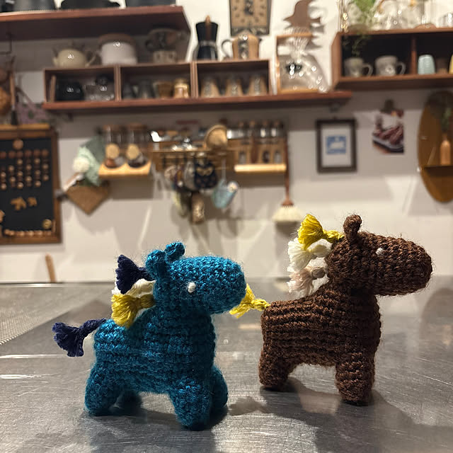 kojimasaさんの部屋