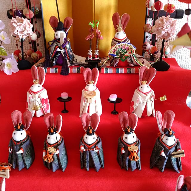 teruminさんの実例写真