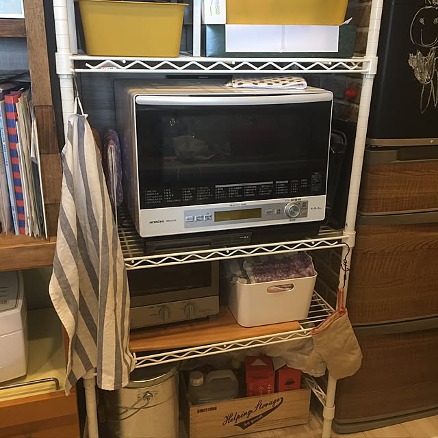 youさんの実例写真