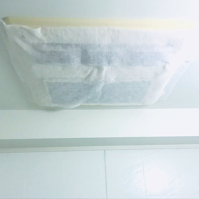 ryomamaさんの実例写真
