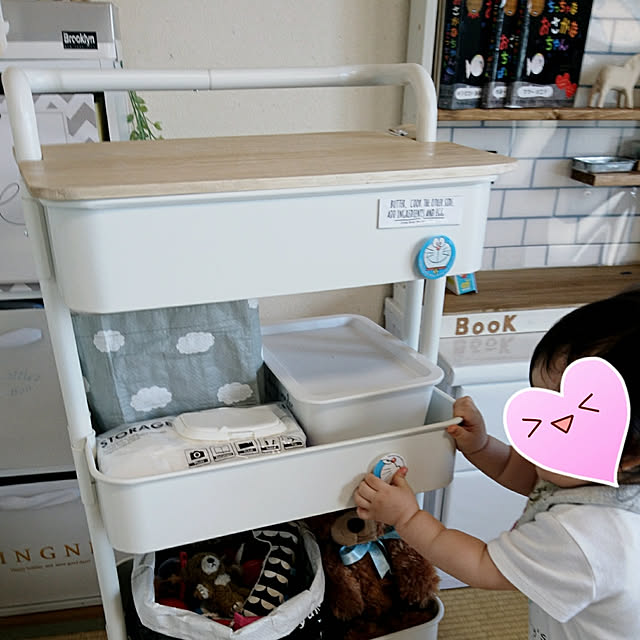 sakiさんの実例写真