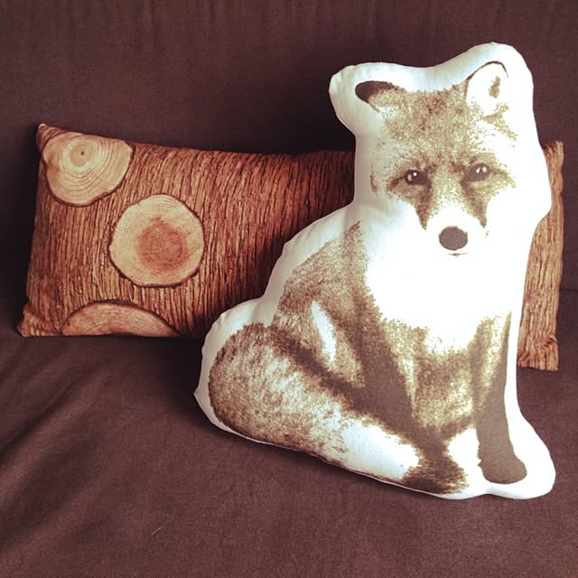 tataさんの実例写真