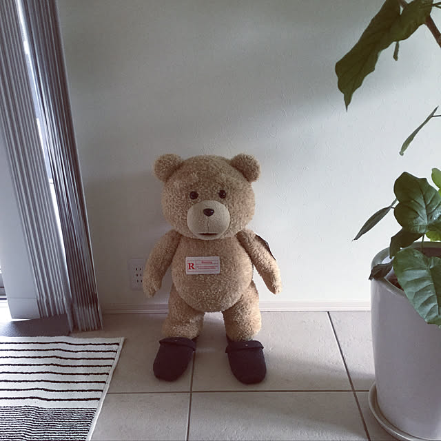 Yukikoさんの実例写真