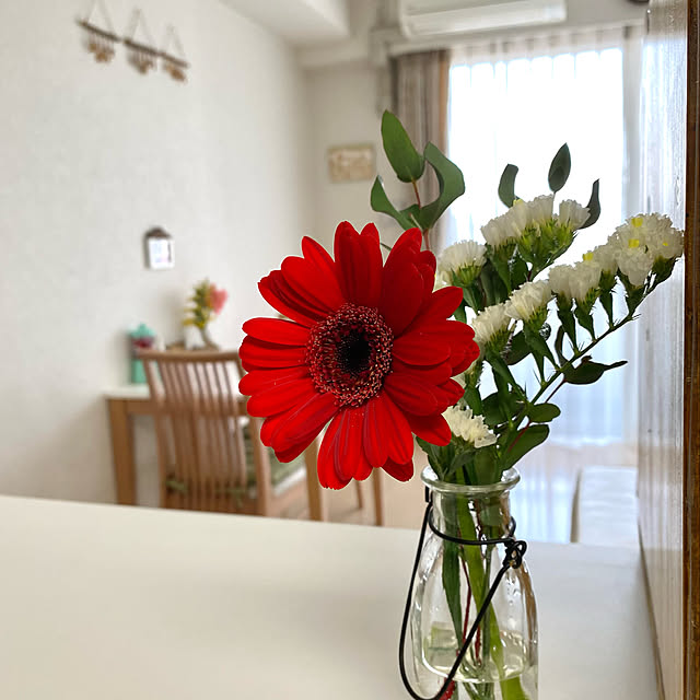 siluckyさんの実例写真