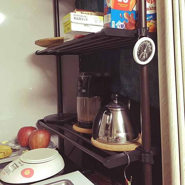 cookie_19902006さんの実例写真