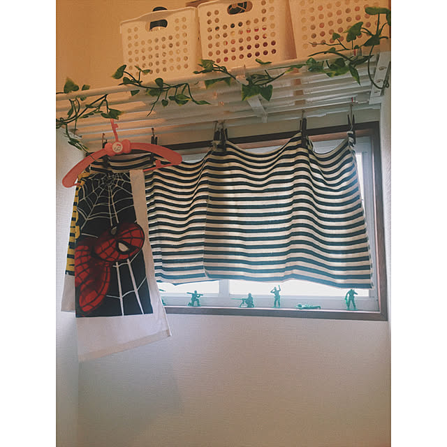 charuuuさんの実例写真