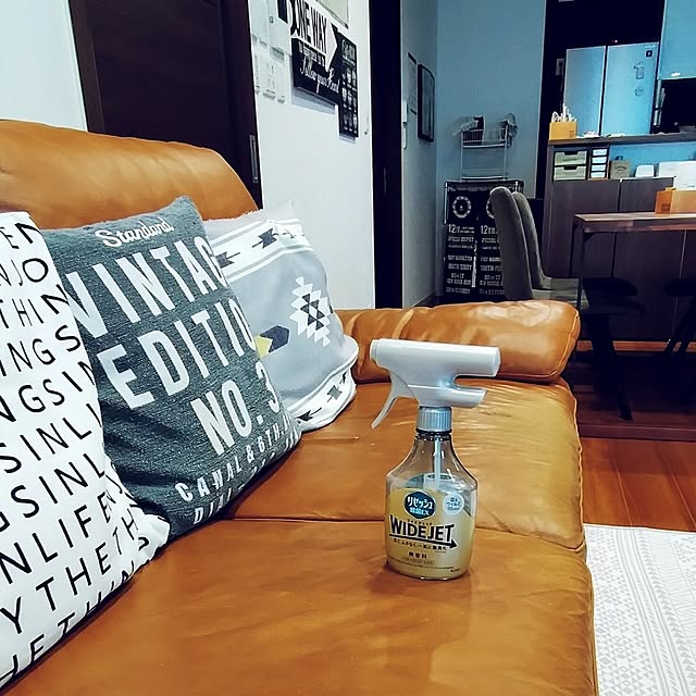SACHIさんの部屋