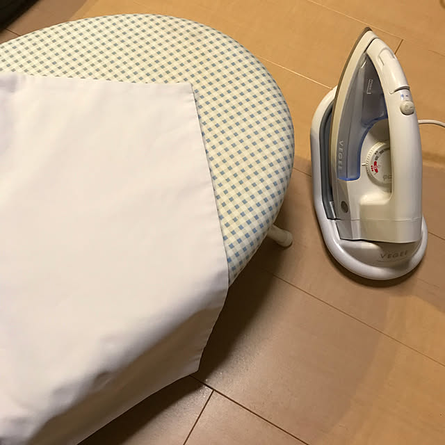 sokatanさんの実例写真