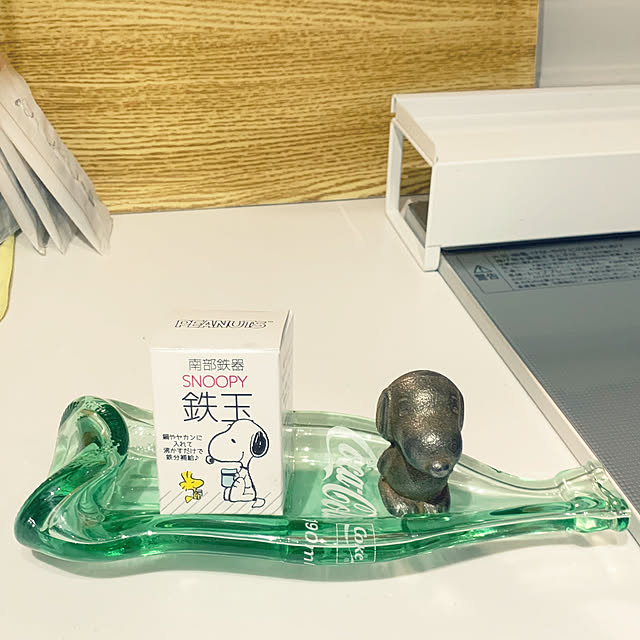 RYOさんの実例写真