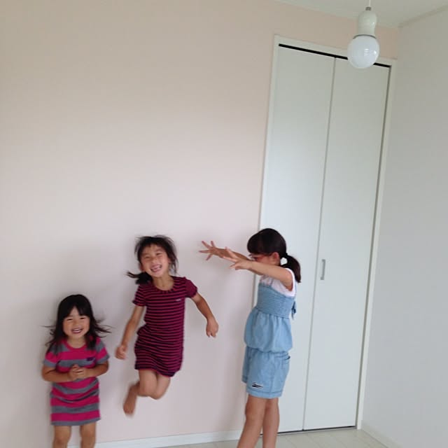 nk0726さんの実例写真