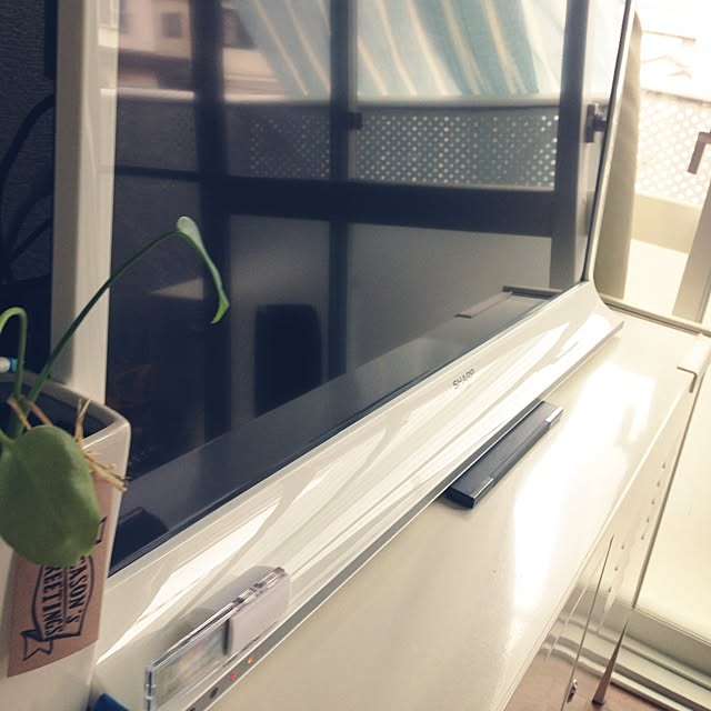 chimamさんの実例写真