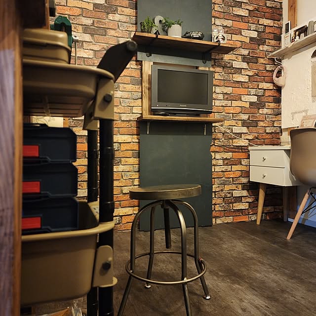 CYNOSさんの部屋